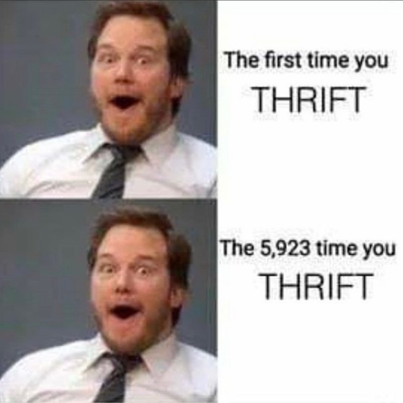 Some Posh Memes for Laughs 😂 - Picture 14 of 16